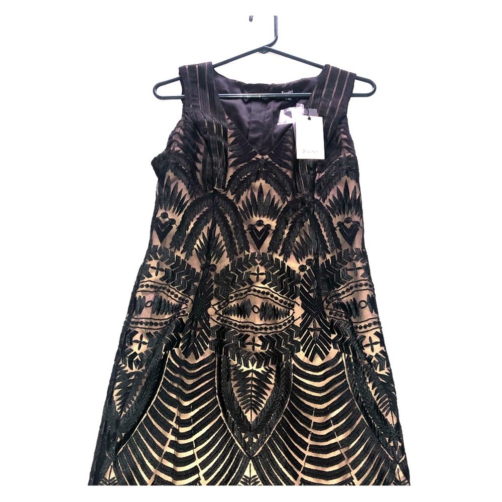 Bardot Dress size M